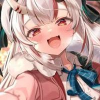 ホロライブ好きさんおいで〜！！（フェルメールランド傘下）
