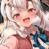 ホロライブ好きさんおいで〜！！（フェルメールランド傘下）