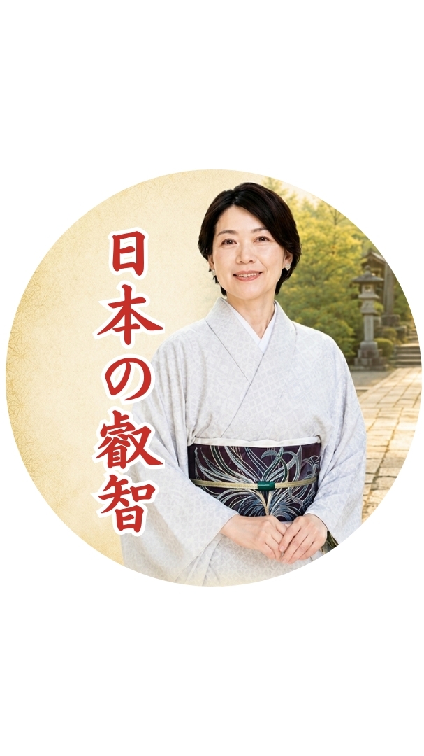 7/5〜日本の叡智伝道師3日間シークレット講座