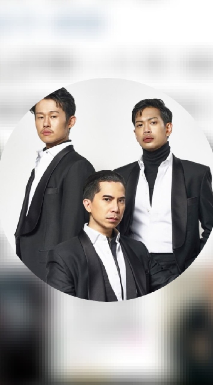 ชาวโลก 🙌🏻👽❤️