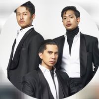 ชาวโลก 🙌🏻👽❤️