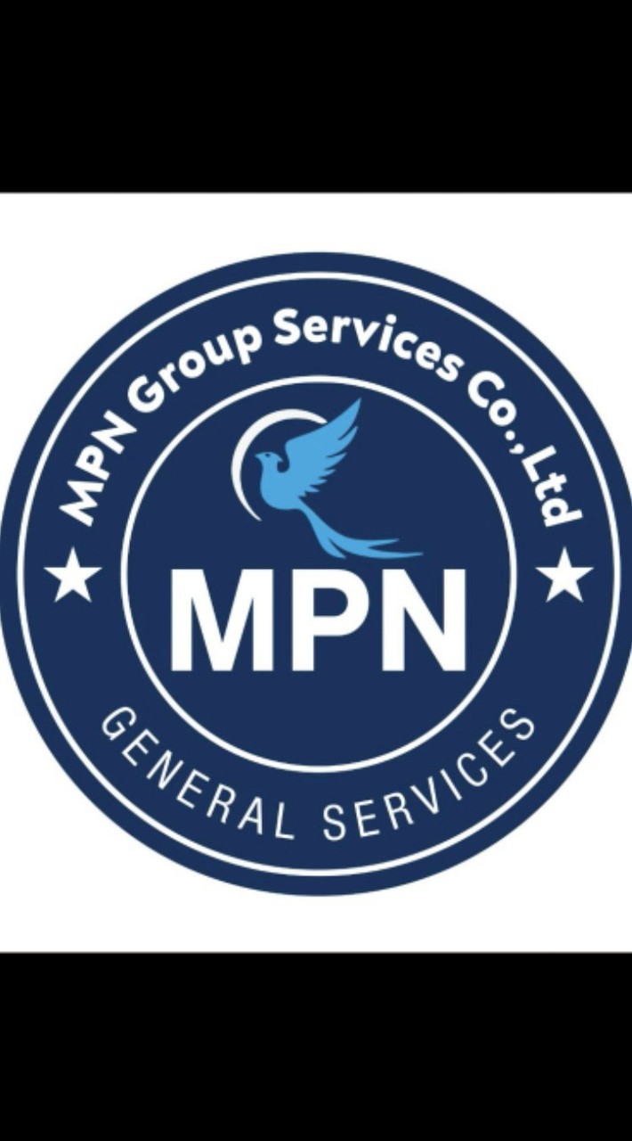 ထိုင်းအလုပ်အကိုင် ရှာဖွေရေး