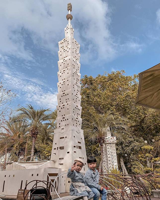 （圖片來源／IG @lovelychef_tw）