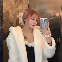 隔壁老王