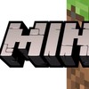 【マイクラ】レルムズ 参加メンバー募集 作りたて 【誰でも歓迎】