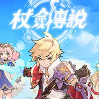 阿妙教