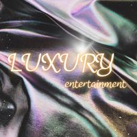 L𝕌XUℝY audition