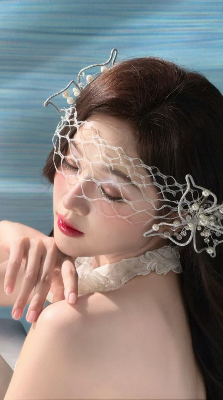 ❮ͬ 𐬹 ❀ְ𝙶𝚛𝚘𝚞𝚙 𝙲𝚘𝚍𝚎 𝙱𝚎𝚒𝚋𝚎𝚒   ݂︣𐬹