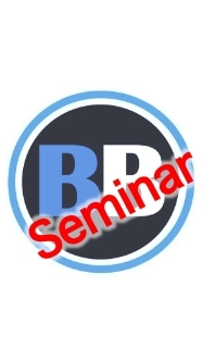 BBI Seminar Online