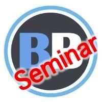 BBI Seminar Online