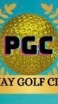 Pinay Golf Club