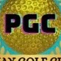 Pinay Golf Club