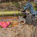 実際訪問したユーザーが直接撮影して投稿した梶原神社葛原岡神社の写真