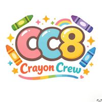 ※関係者のみ　KITOKA レベルアップ8期