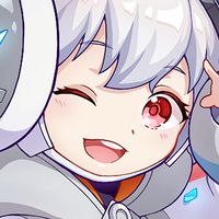 【尋秦記】官方資訊/攻略/交易交流群