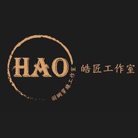 皓匠體育用品｜器材交流