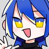 オリキャラでアニメーションやイラストを作ろう！