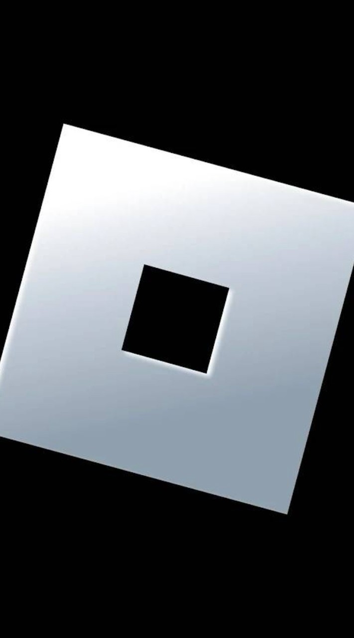 ロブロックスなんでもok部屋