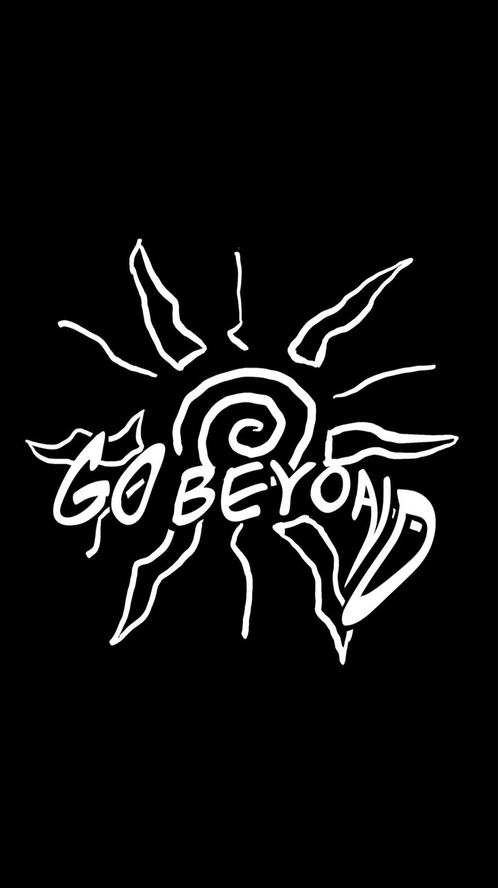 GOB(みんなの挑戦をみんなで応援📣)