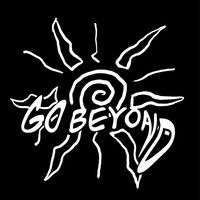 GOB(みんなの挑戦をみんなで応援📣)