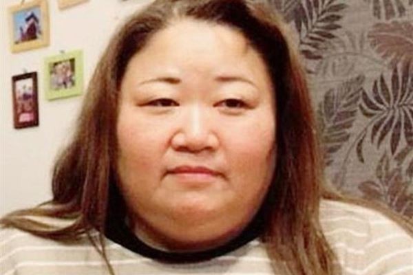 神田正輝とラブラブ新婚旅行 写真で振り返る松田聖子ヒストリー