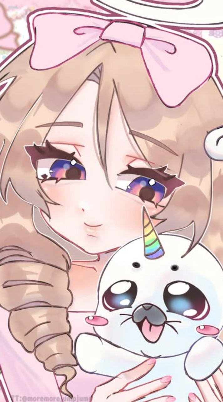 trading in adopt me ♡