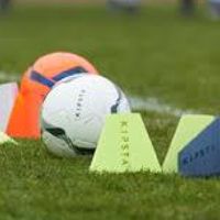 FOOTBALL เพื่อสุขภาพ