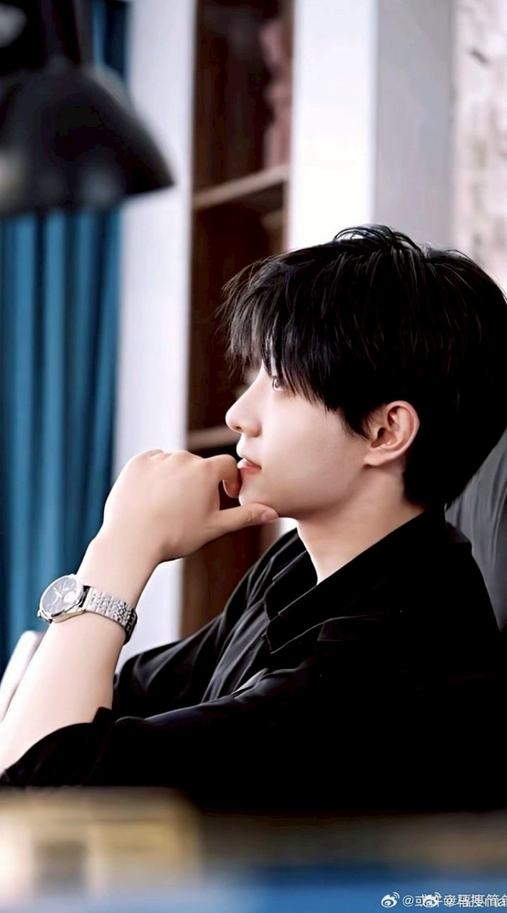 Mini Series สั้น