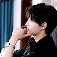 Mini Series สั้น