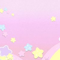 Lisa 備課