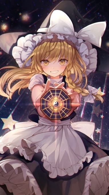 学生大歓迎オプ