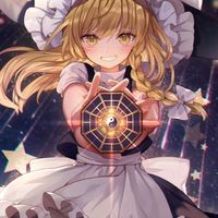 学生大歓迎オプ