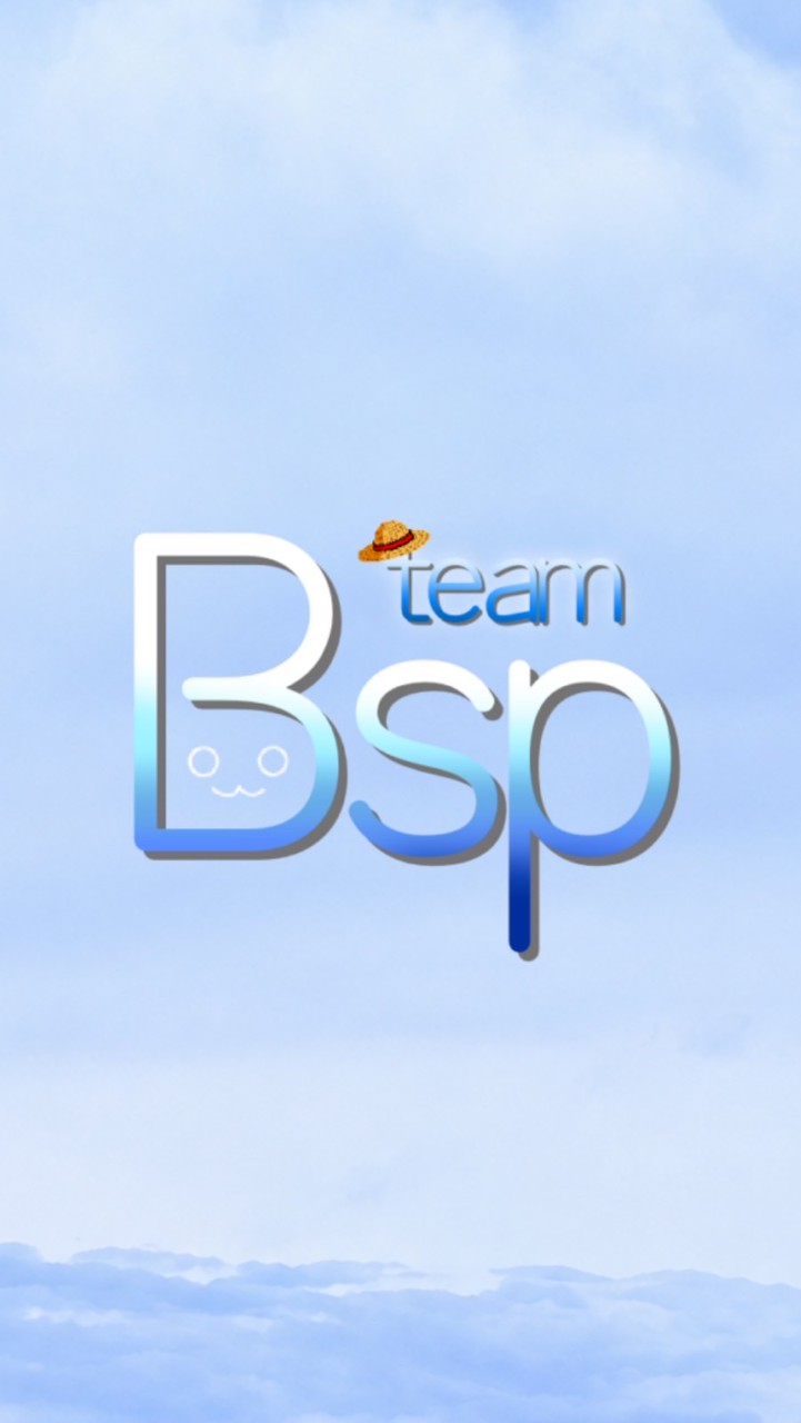 teamBSP【太鼓の達人】