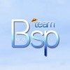 teamBSP【太鼓の達人】