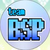 teamBSP【太鼓の達人】