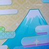 【太鼓の達人，CHUNITHM】teamBSP