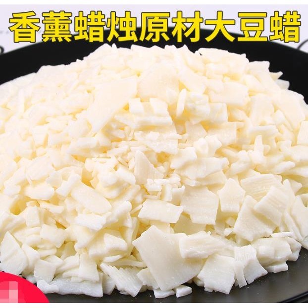 全館現貨+快速出貨我們款式多上新快質量保證價格超優惠關注我們賣場有更多優惠 & 新款通知~()/~ 出貨前都有經過質量檢查收到商品有寄錯寄少質量問題等要第一時間通知我們幫您處理本賣場是非常負責任的哈