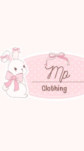 ร้านเสื้อผ้าของมอปอ💖