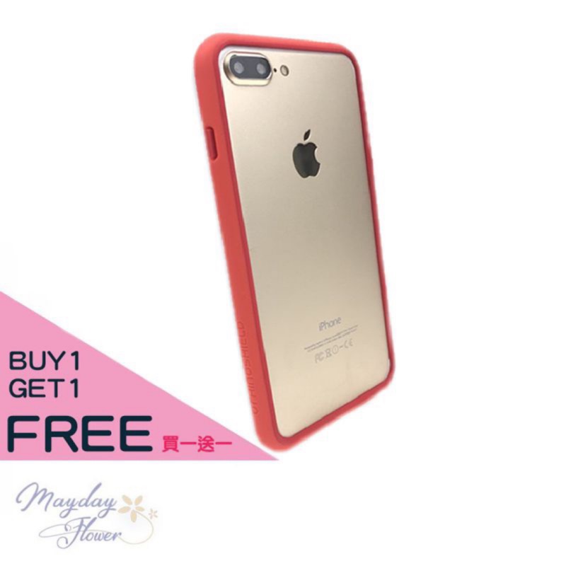 暫時性缺貨.永久缺貨等需要等待或取消/更改訂單者,本管會以電話通知(04-22252296),若三天內都聯繫不上者本館將直接取消斷貨商品,避免您等候多時❗️購買前請先參考購買須知以及退貨注意事項❗️若