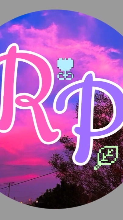 ค่าย RP entertainment
