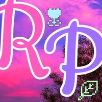 ค่าย RP entertainment