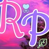 ค่าย RP entertainment