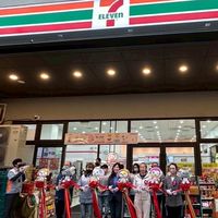 小7桃漾好康報報📢📢📢