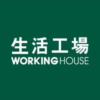 生活工場－愛買永春店 優惠分享交流