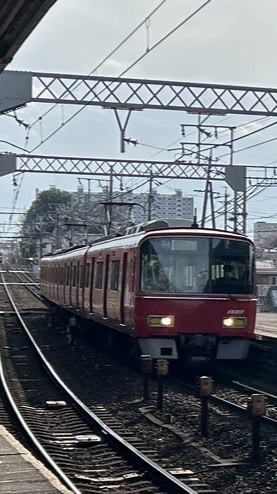 りくのオプチャ