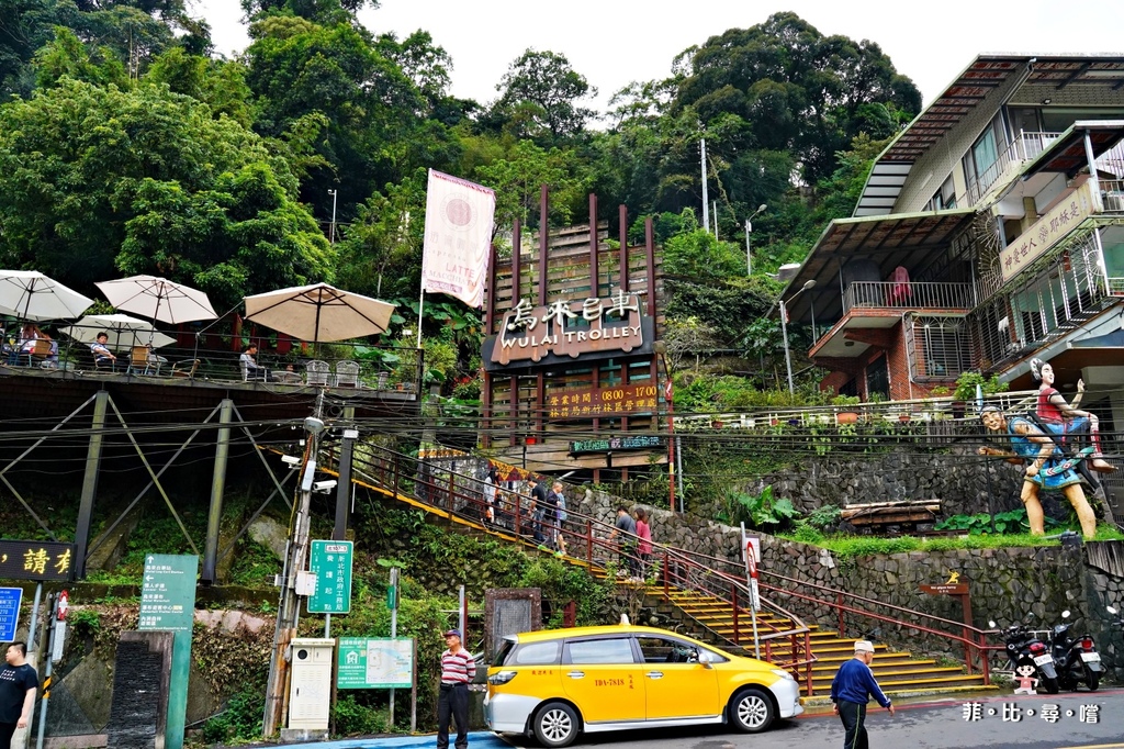 batch_DSC05417 拷貝.jpg