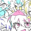 wrwrd !  学パロnrkr