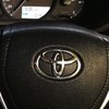 รถเช่าเชียงใหม่ ETC Car Rent
