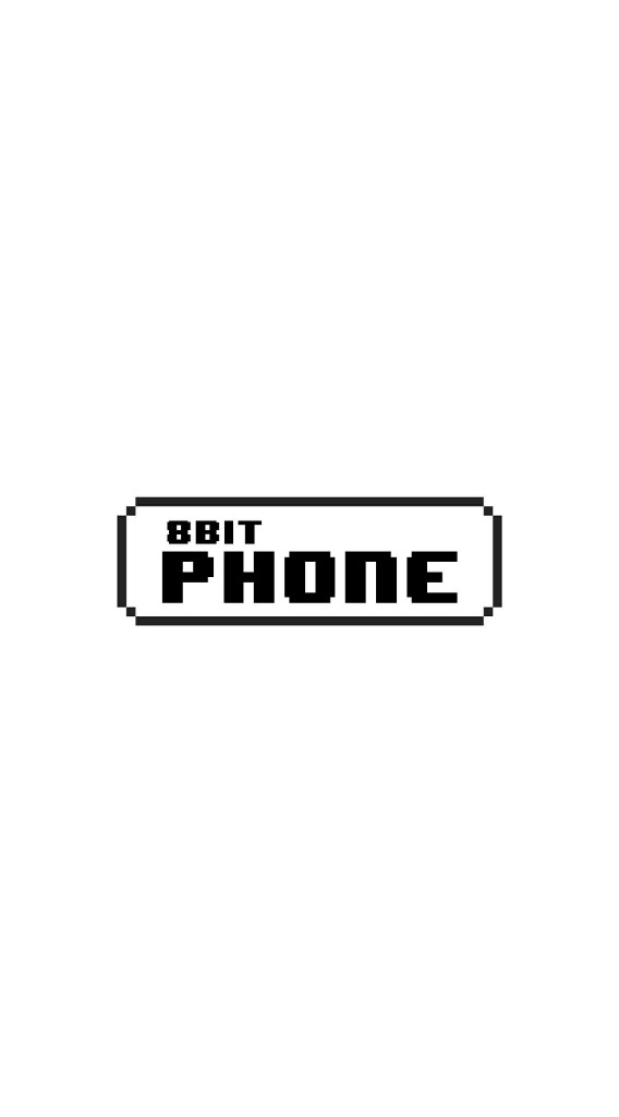 8Bitphone ตัวเเทนจำหน่าย