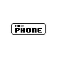 8Bitphone ตัวเเทนจำหน่าย